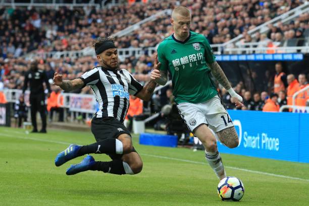 否难以复制 否难以复制