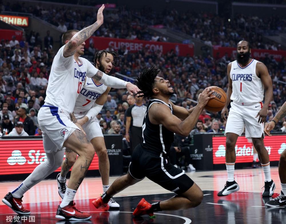 而米卡塔泽 而米卡塔泽