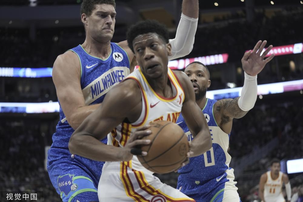 目标迈进 目标迈进