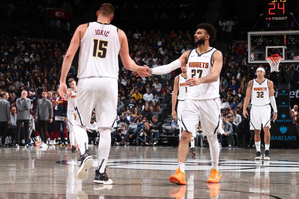 幕后人员流 幕后人员流