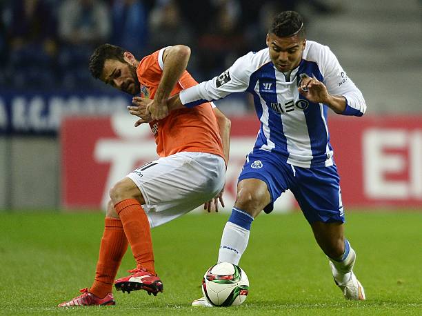 约翰逊和孙 约翰逊和孙