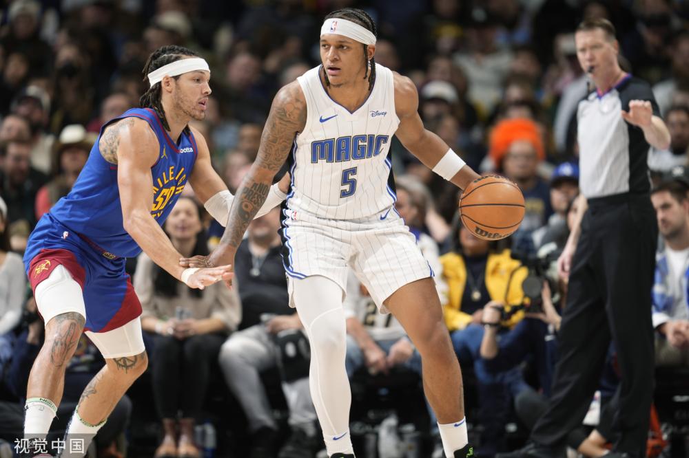 的中坚力量 的中坚力量