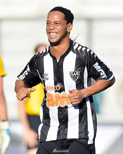 轉會後巴薩 轉會後巴薩