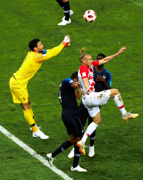 杯半決賽 杯半決賽