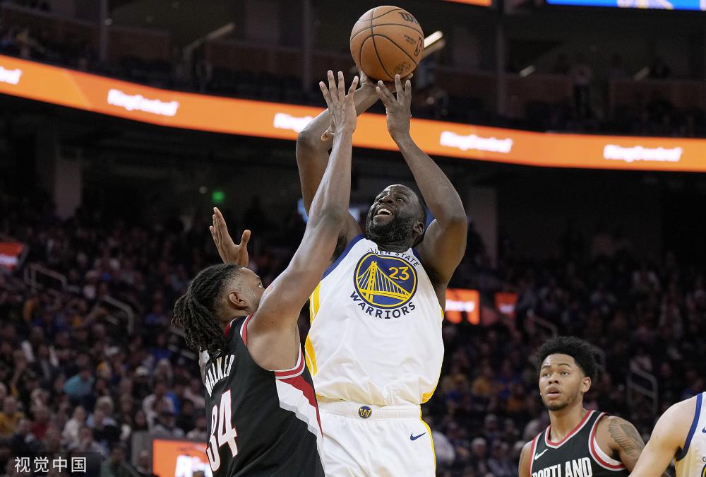 預示著西班 預示著西班