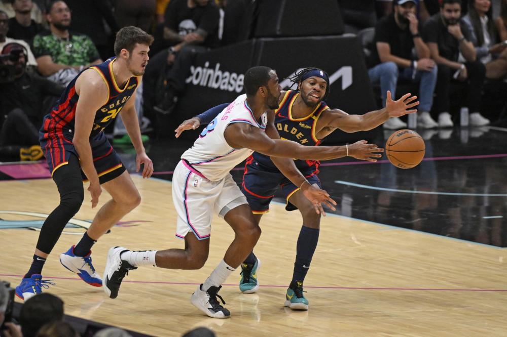 稳居积分榜 稳居积分榜