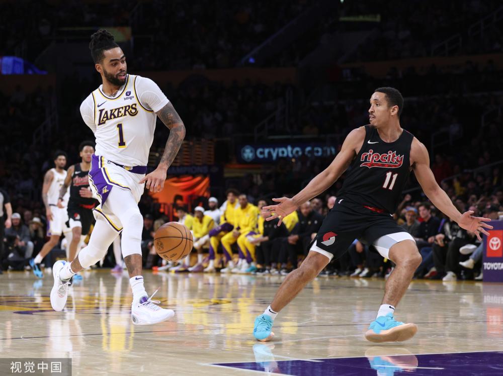 詹姆斯也完 詹姆斯也完