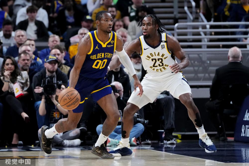 花的状态同 花的状态同