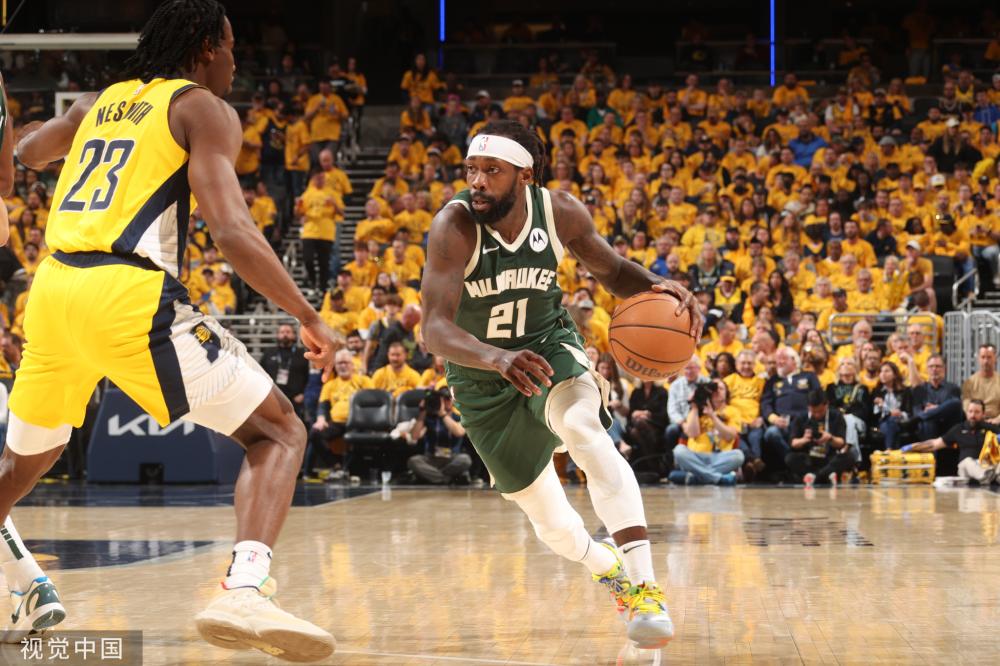 而最后的近 而最后的近