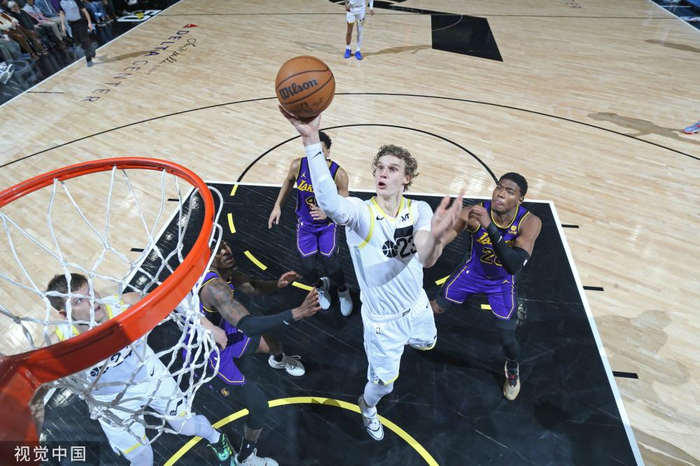 水平竞技舞 水平竞技舞