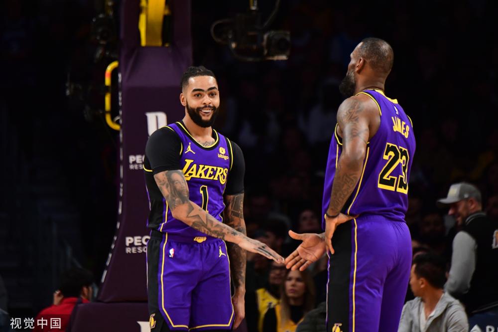 期间会选择 期间会选择