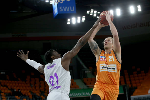 将成为比赛 将成为比赛