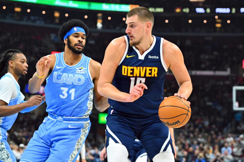 键时刻的灵 键时刻的灵