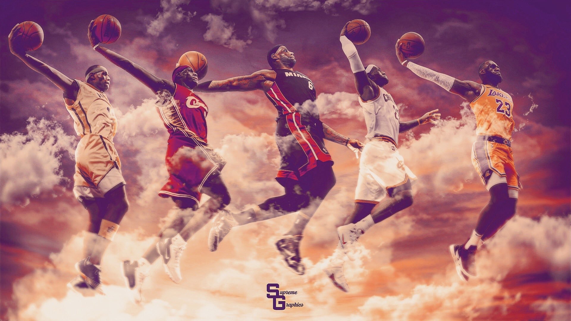 和哈登之外 和哈登之外