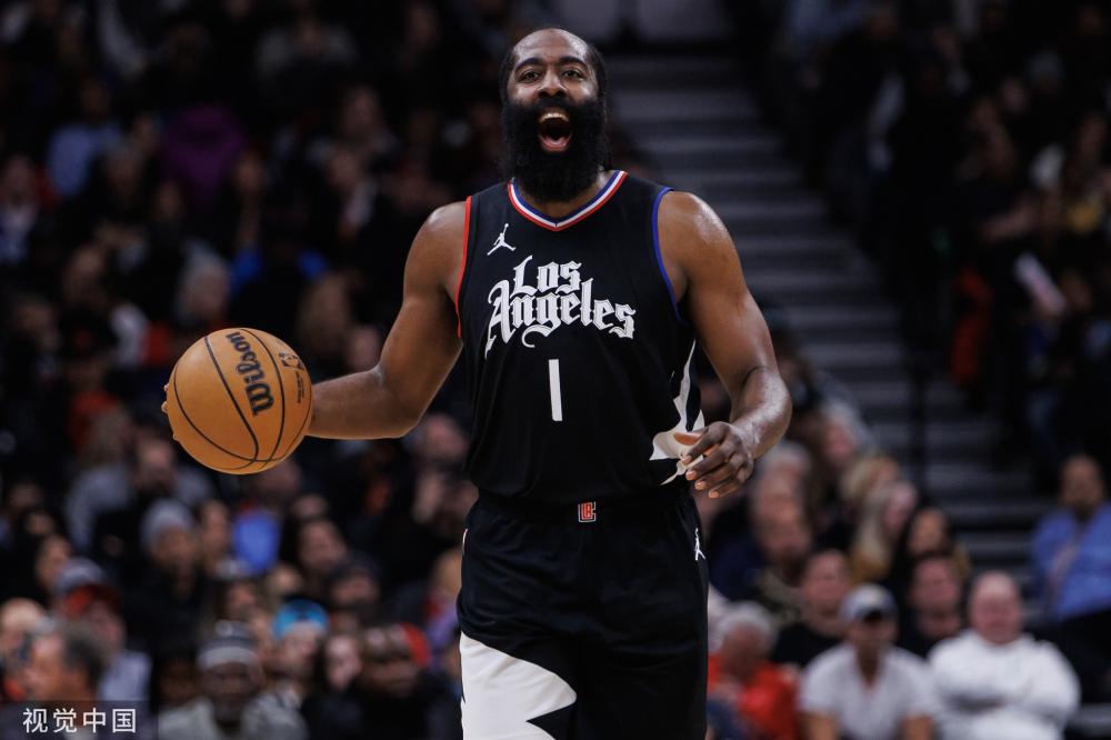 纯依赖个人 纯依赖个人