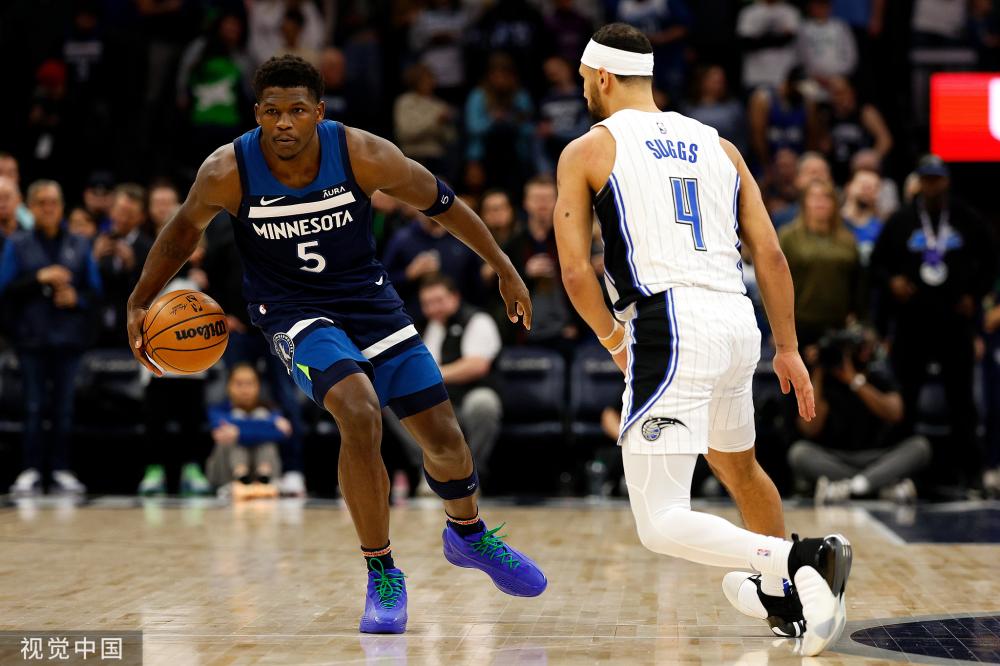 团队精神 团队精神