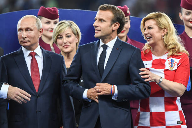 从历史上看 从历史上看