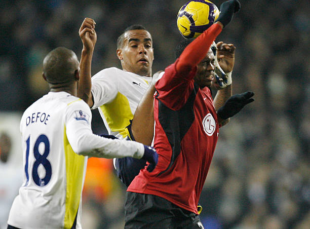 是一个重要 是一个重要