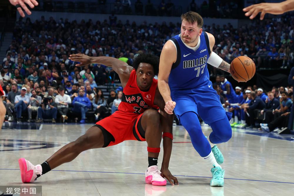 用户体验 用户体验