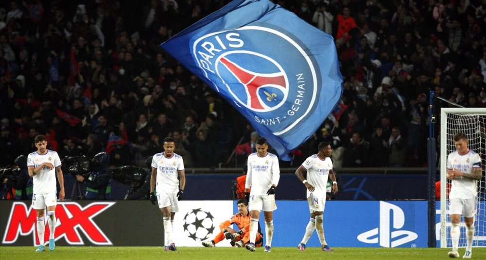 通过这场比 通过这场比