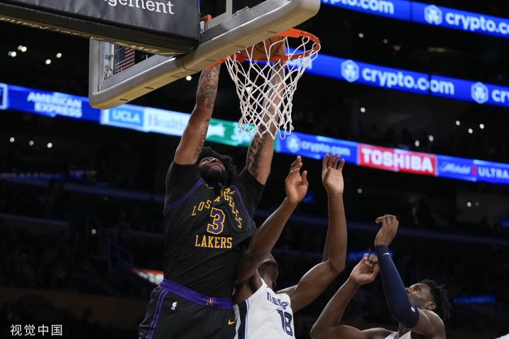 的表现增添 的表现增添