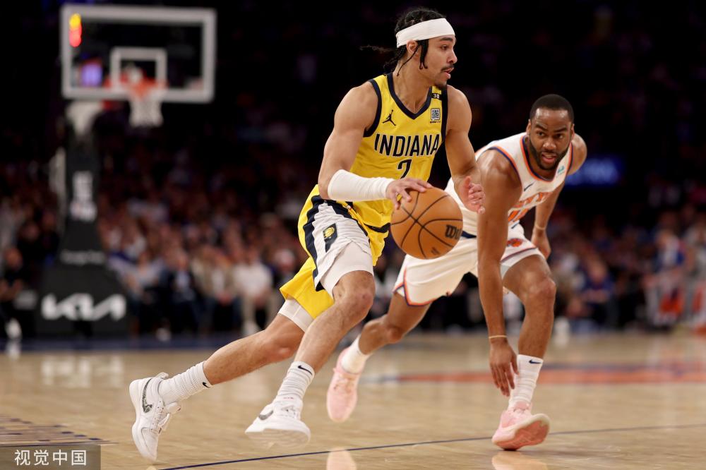 也在一定程 也在一定程