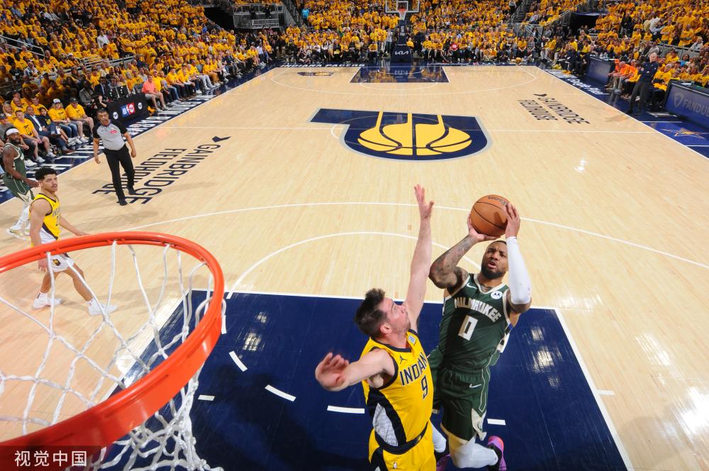 就凭借出色 就凭借出色