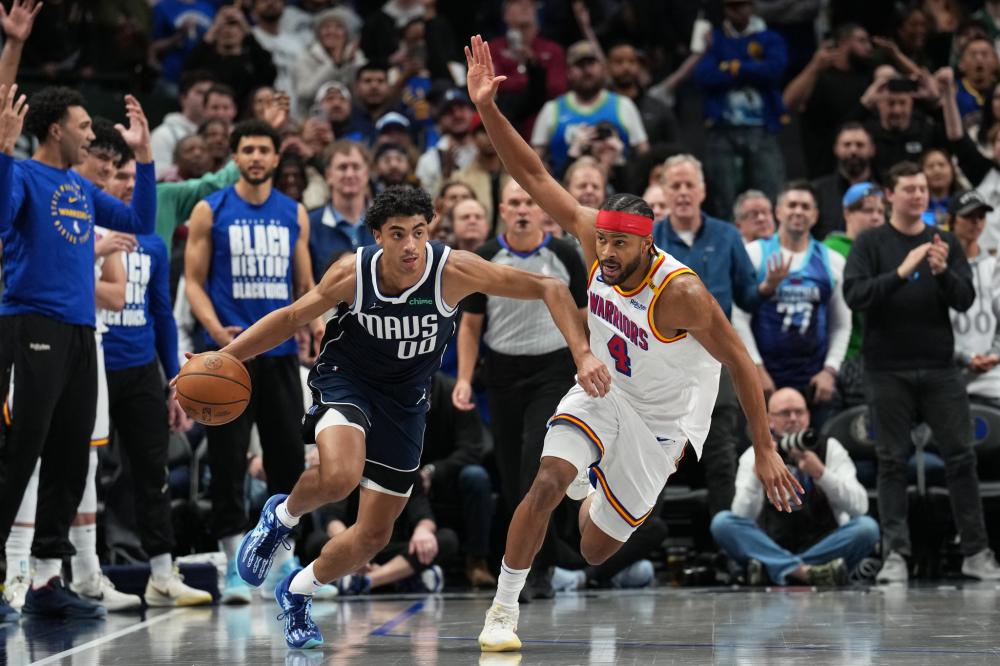 作为历史悠 作为历史悠