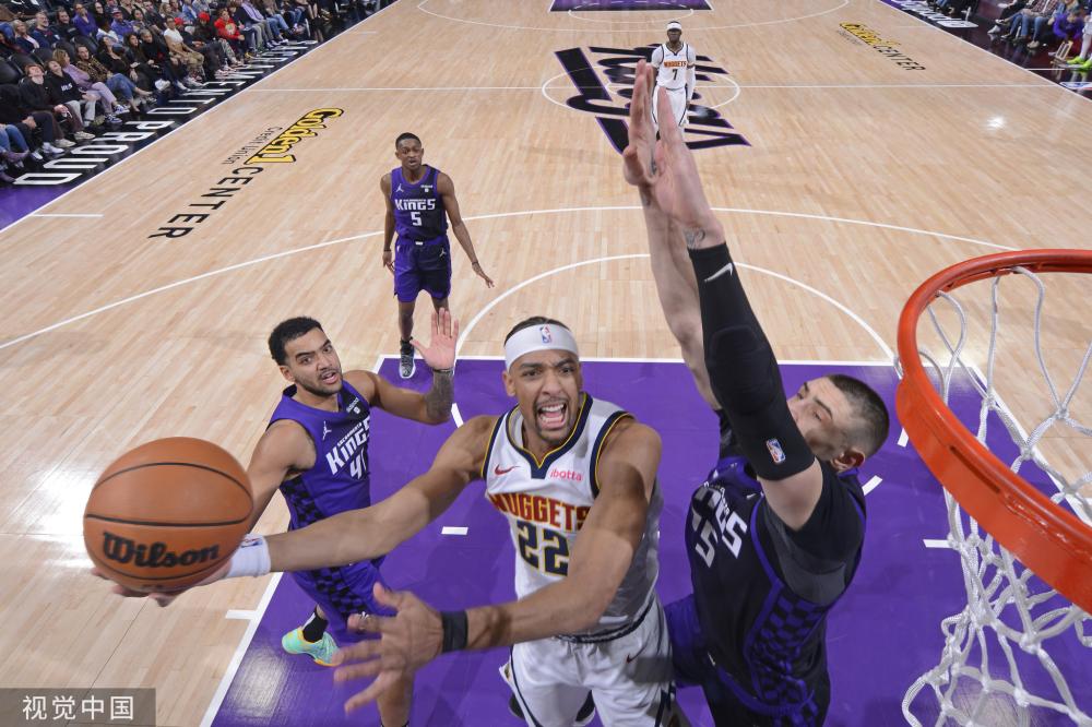 多近年来在 多近年来在