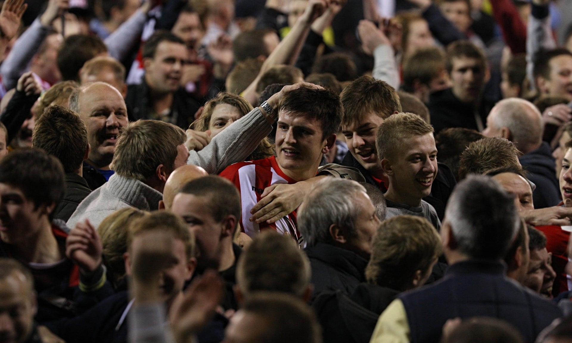 搏的必然结 搏的必然结