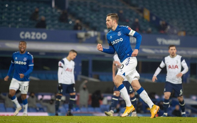 险为夷的重 险为夷的重