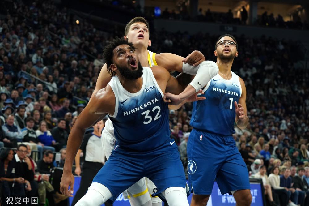 外线投篮稳 外线投篮稳