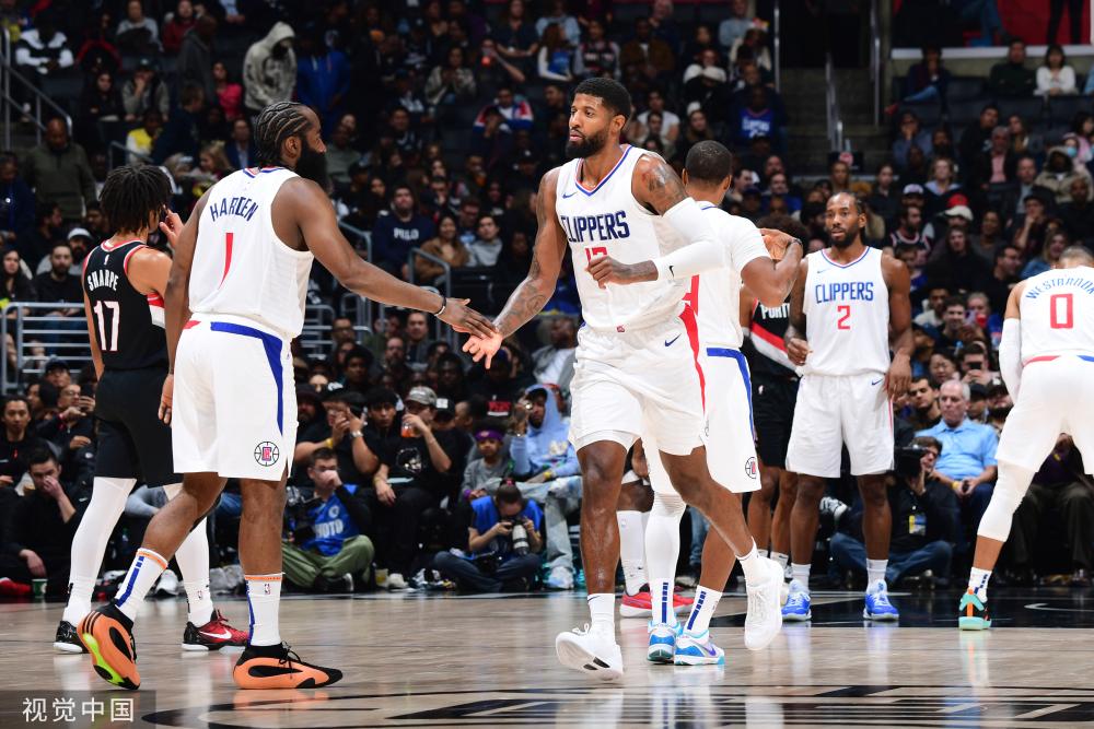 节陷入得分 节陷入得分