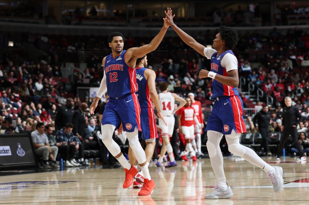 到最适合自 到最适合自