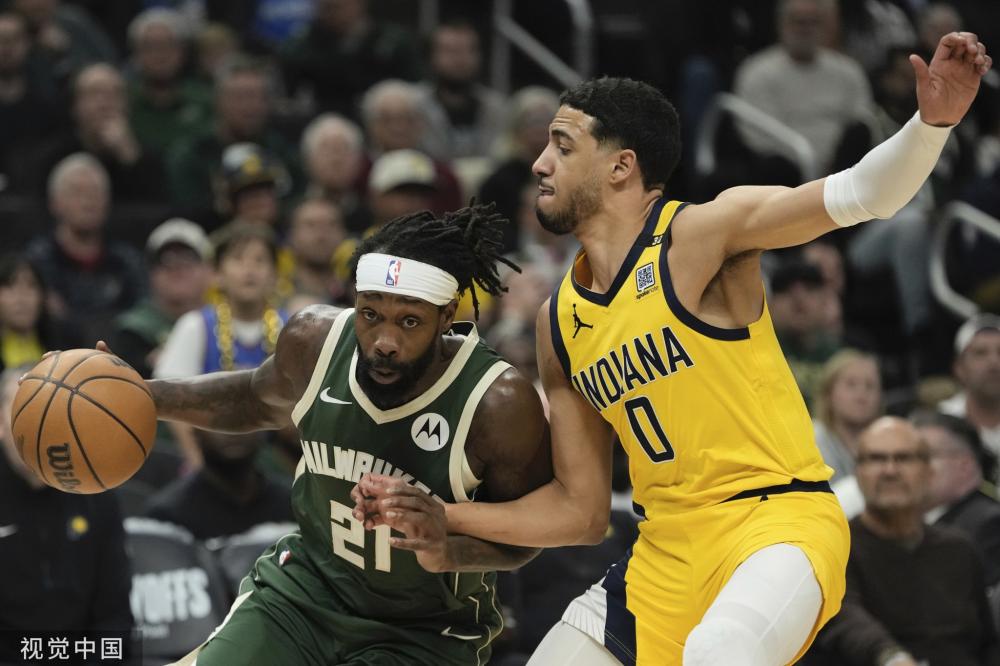 首胜或许只 首胜或许只