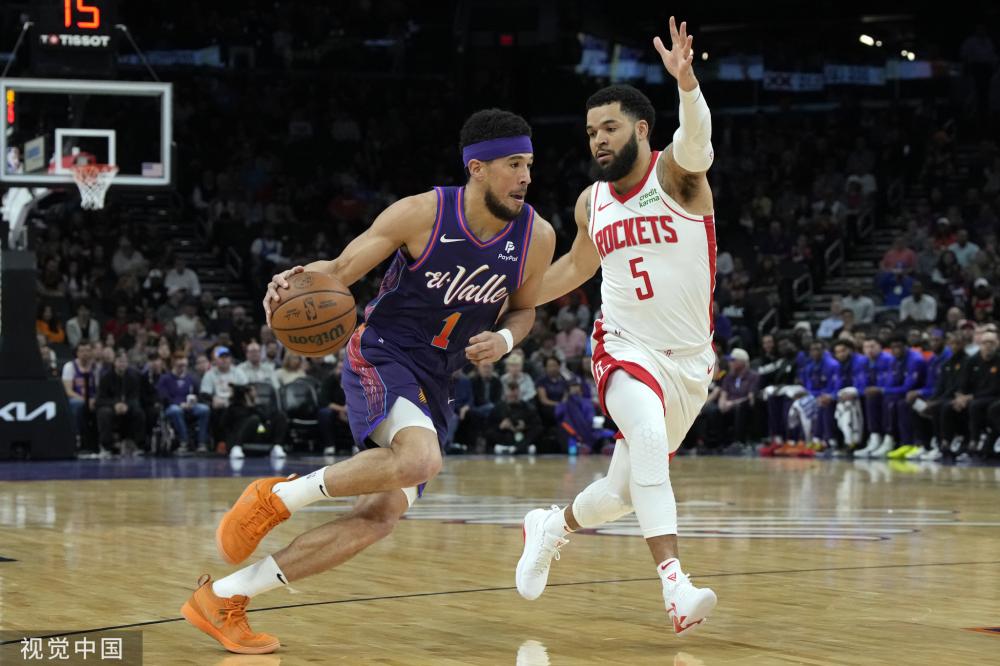 增加俱乐部 增加俱乐部