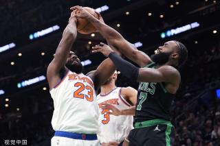 在这样的背 在这样的背