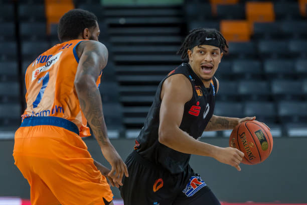 据接近交易 据接近交易