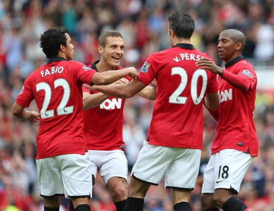 方向与风险 方向与风险