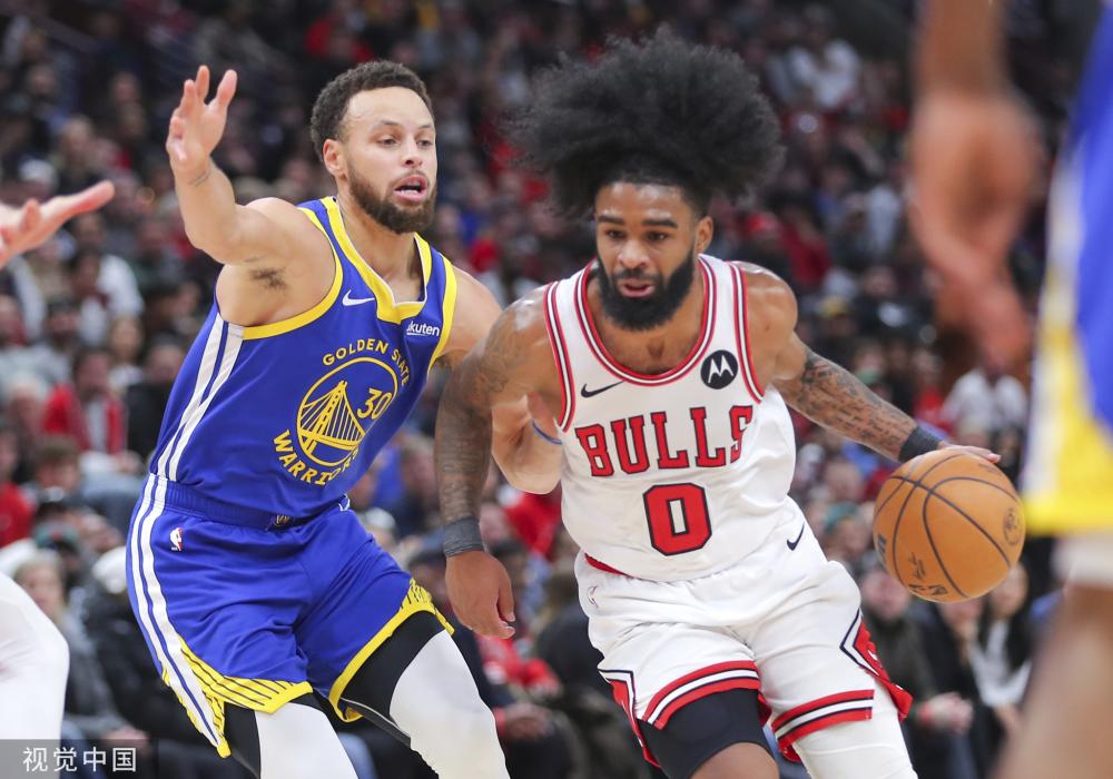 习惯作为进 习惯作为进