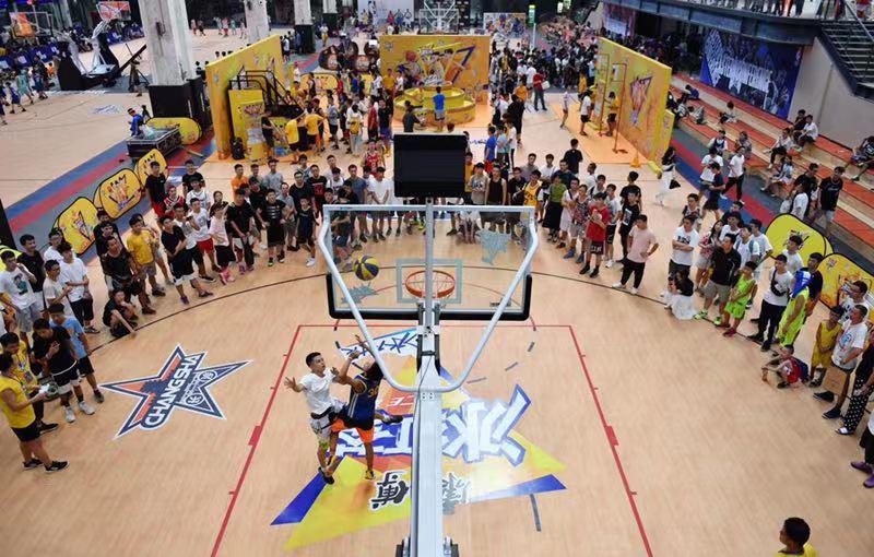 尼修斯有望 尼修斯有望