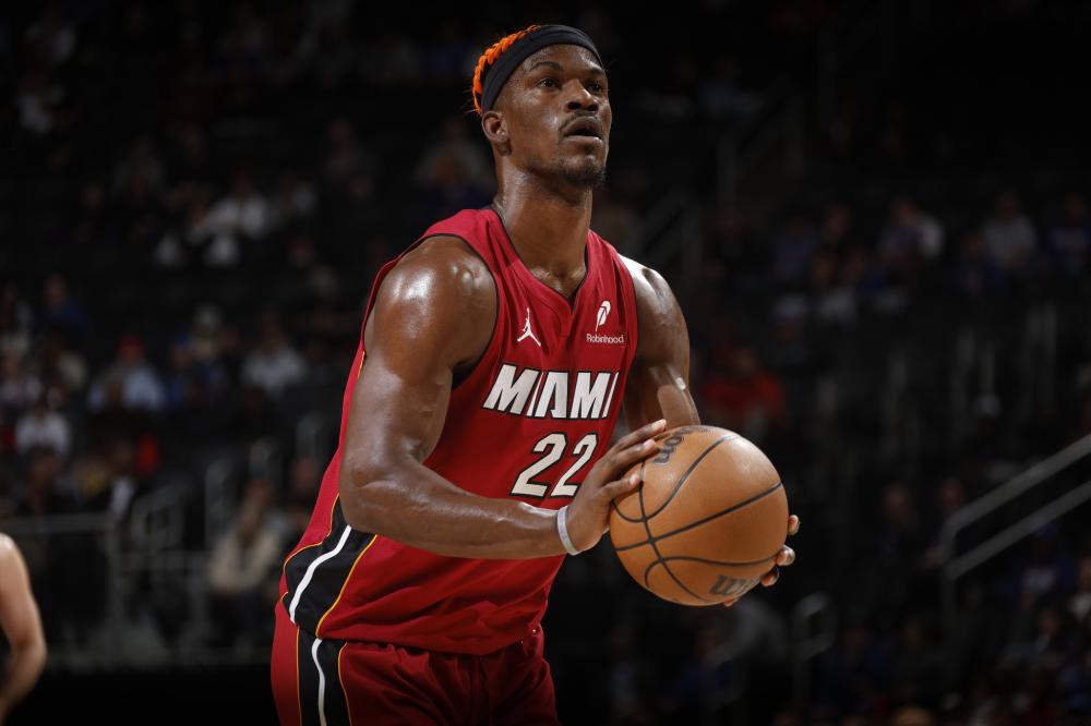 团队合作与 团队合作与