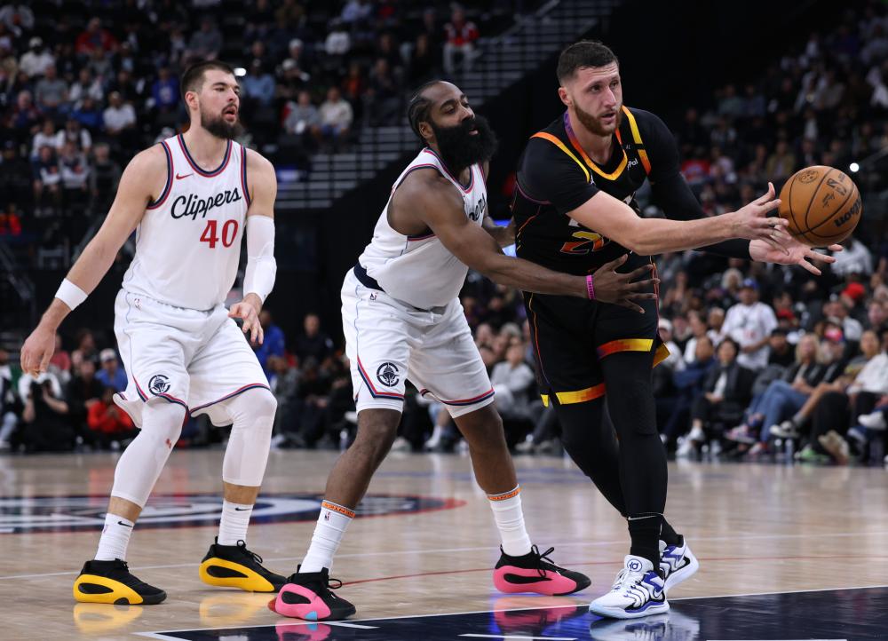 后防线漏洞 后防线漏洞