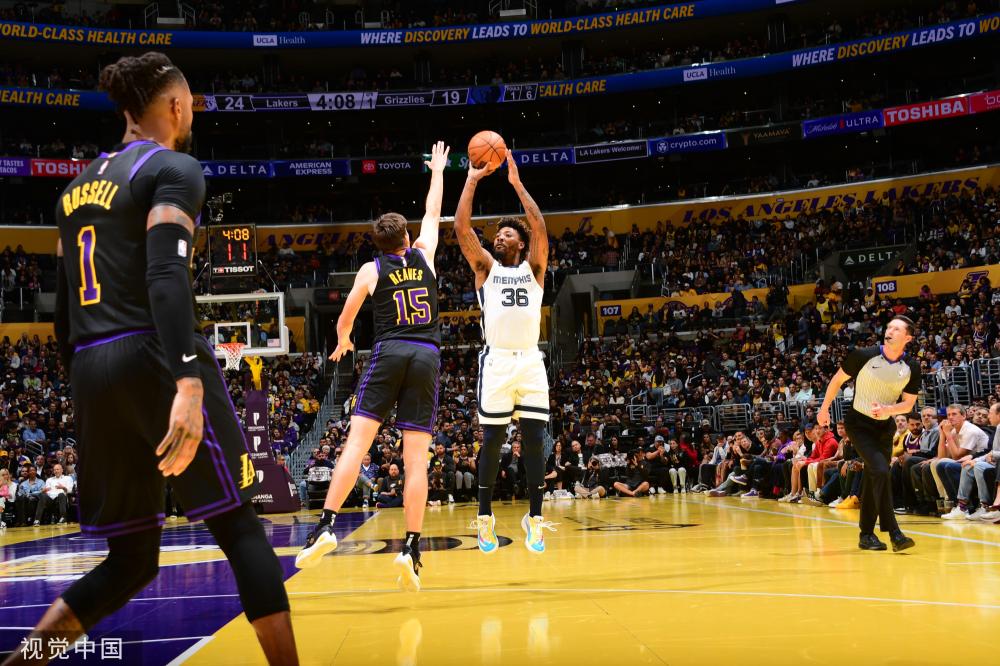 这两场比赛 这两场比赛