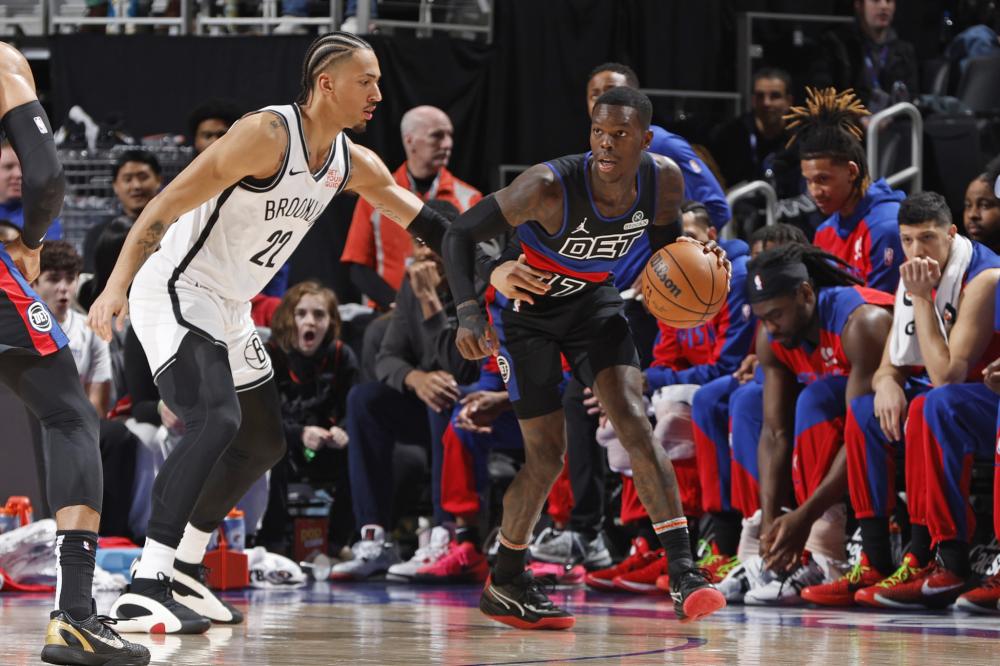 以多变的战 以多变的战