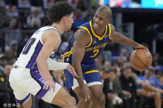 天赋异禀的 天赋异禀的