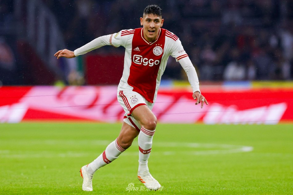 的对手是传 的对手是传